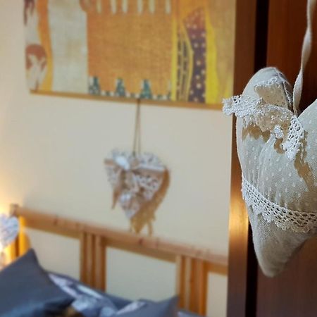 Gabriel Holiday House 로마 외부 사진